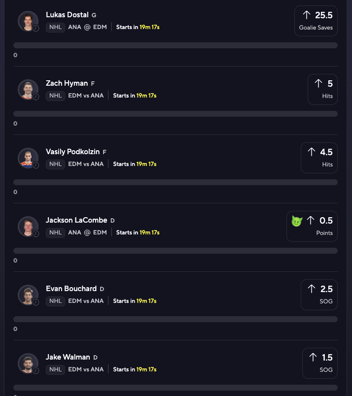 DFS_Benji tweet media