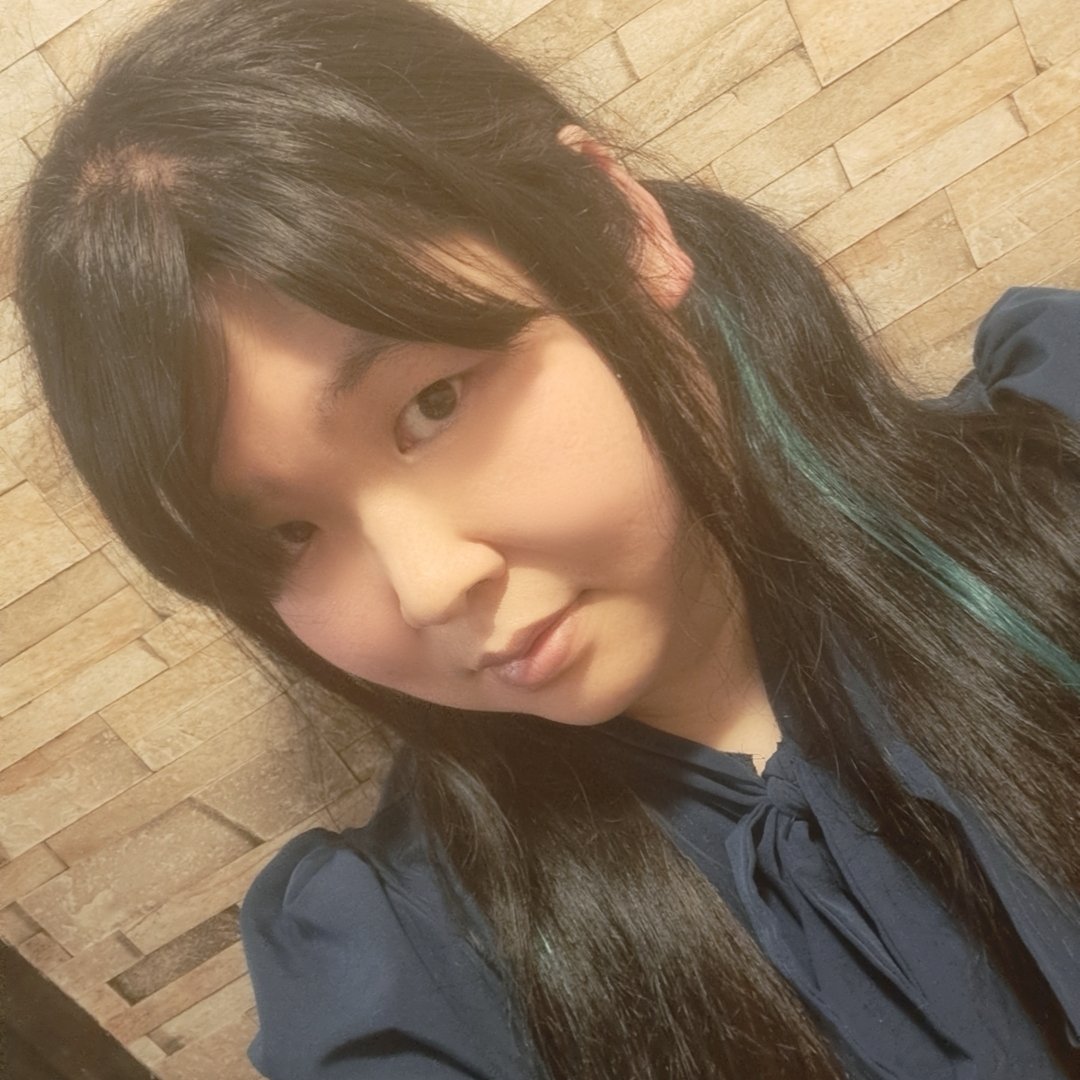 ☘️鈴音 三葉🍀 tweet media