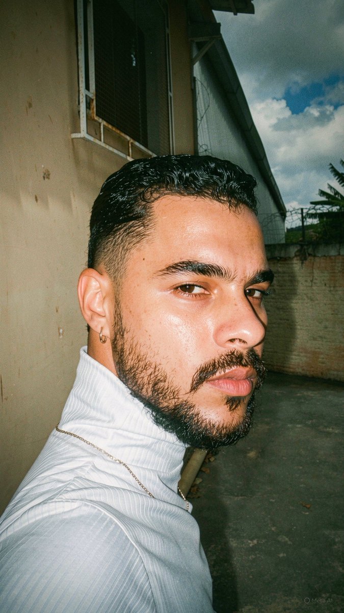 papi (@bisexsapiens) / Posts / X