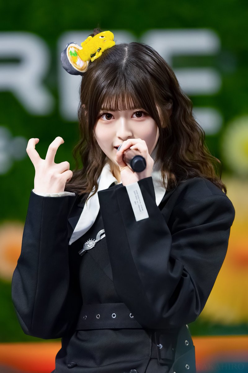 TAKAHIRO tweet media