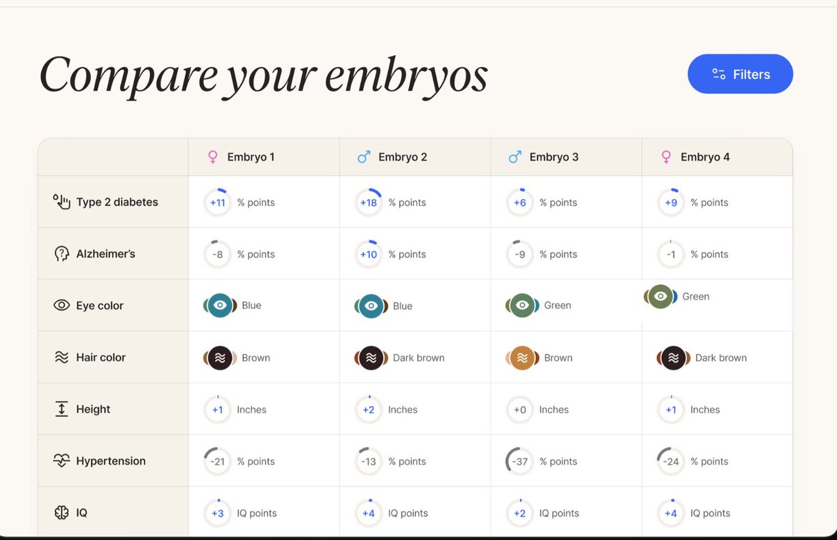 Tanning Salon Don tweet media