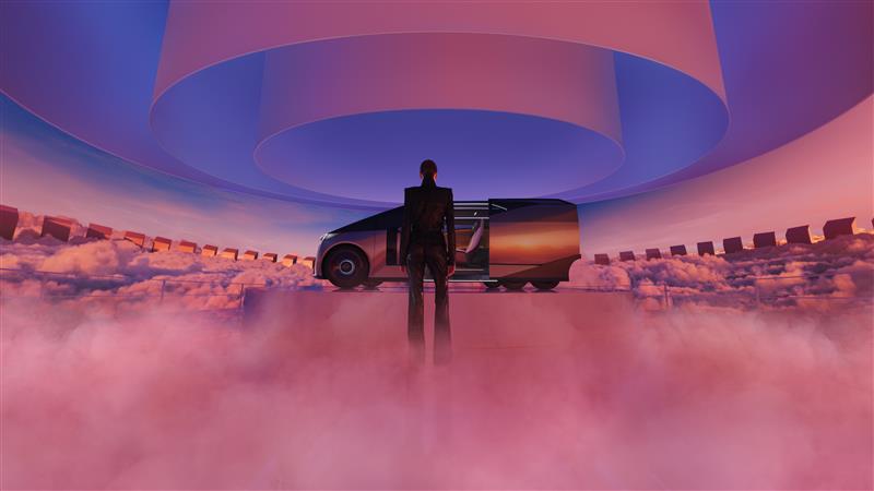 lexus_jpn's tweet image. 【Fuorisalone Award 2026 2位受賞】

レクサスは「Fuorisalone Award 2026」にて2年連続2位を受賞いたしました。
審査員・来場者の皆様からご好評頂きました。ありがとうございました。
⇒fuorisalone.it/it/2026/award

#LEXUS #レクサス #Milandesignweek #ミラノデザインウィーク #Discovertogether