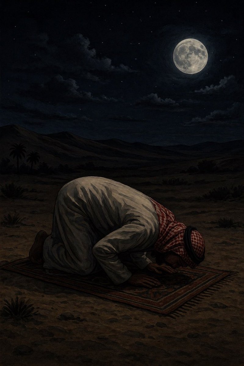 محزم🇸🇦روق🇸🇦 tweet media