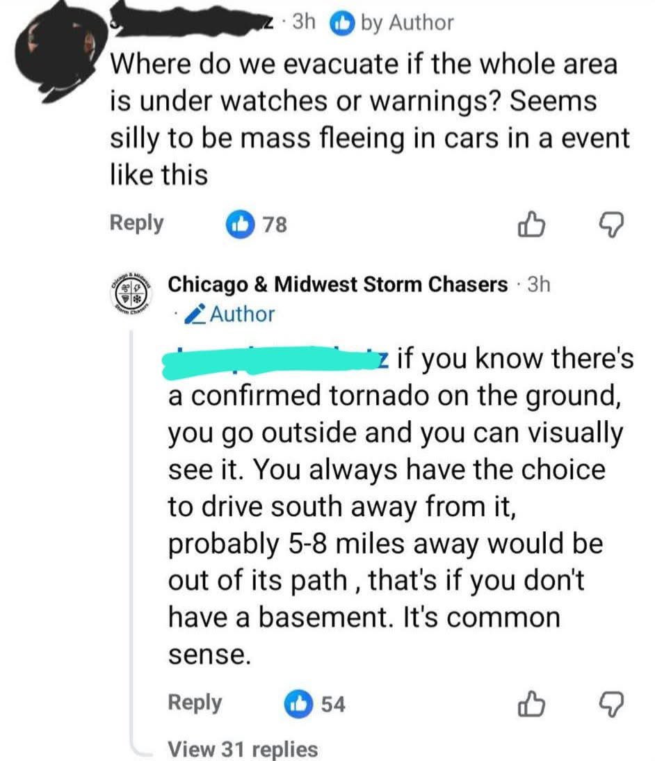 MesoCourt's tweet photo. So is it time to get the pitchforks and run this guy outta town yet or-

Asking for a friend ofc https://t.co/j3CaIok5WW