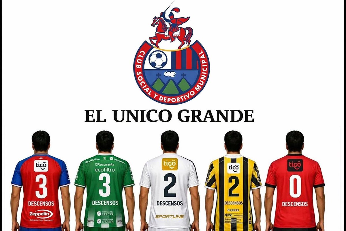 Antonio Dardon tweet media