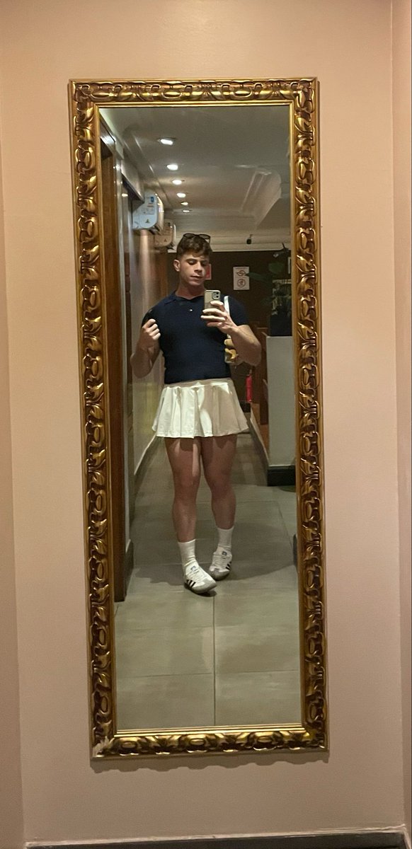 Fernando tweet media