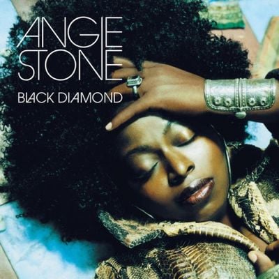 HipHopSupreme's tweet image. Which album from 1999 are you choosing?
#TLC #DestinysChild #MaryJBlige #AngieStone