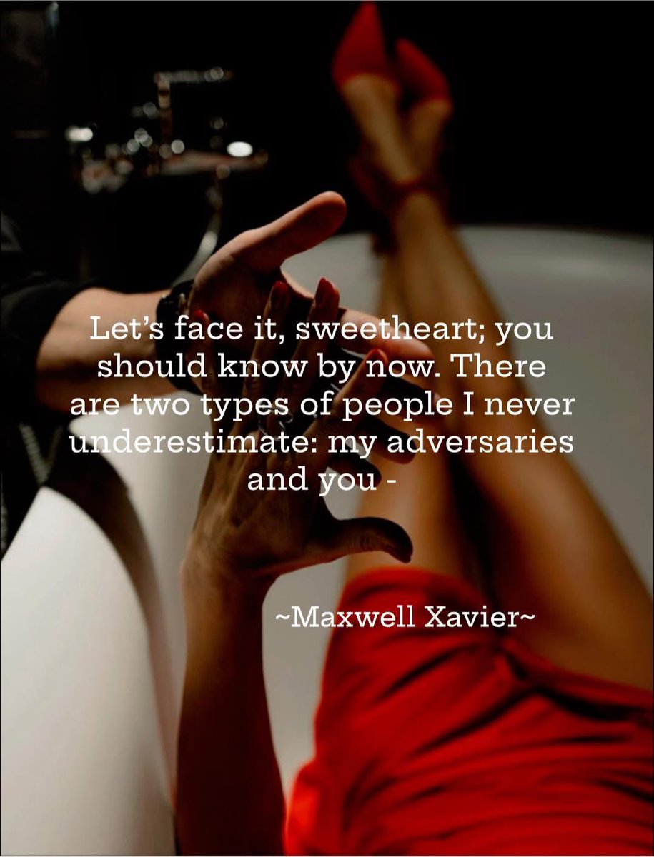 Debra Hunter tweet media