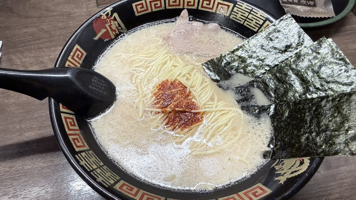 Clover_Town@みぎわ（くさチーム） tweet media