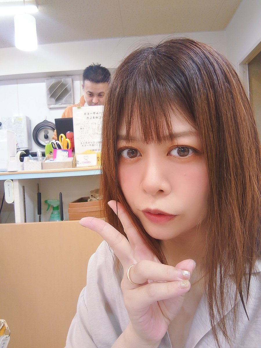 藤井 すみれ tweet media