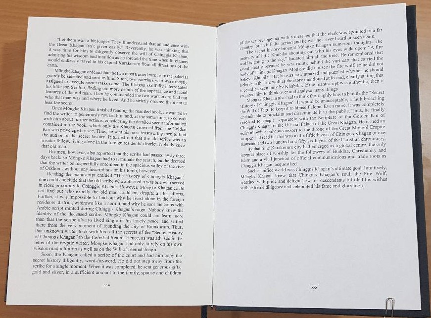 Wikibilig 🇲🇳🇺🇦🇦🇺 tweet media