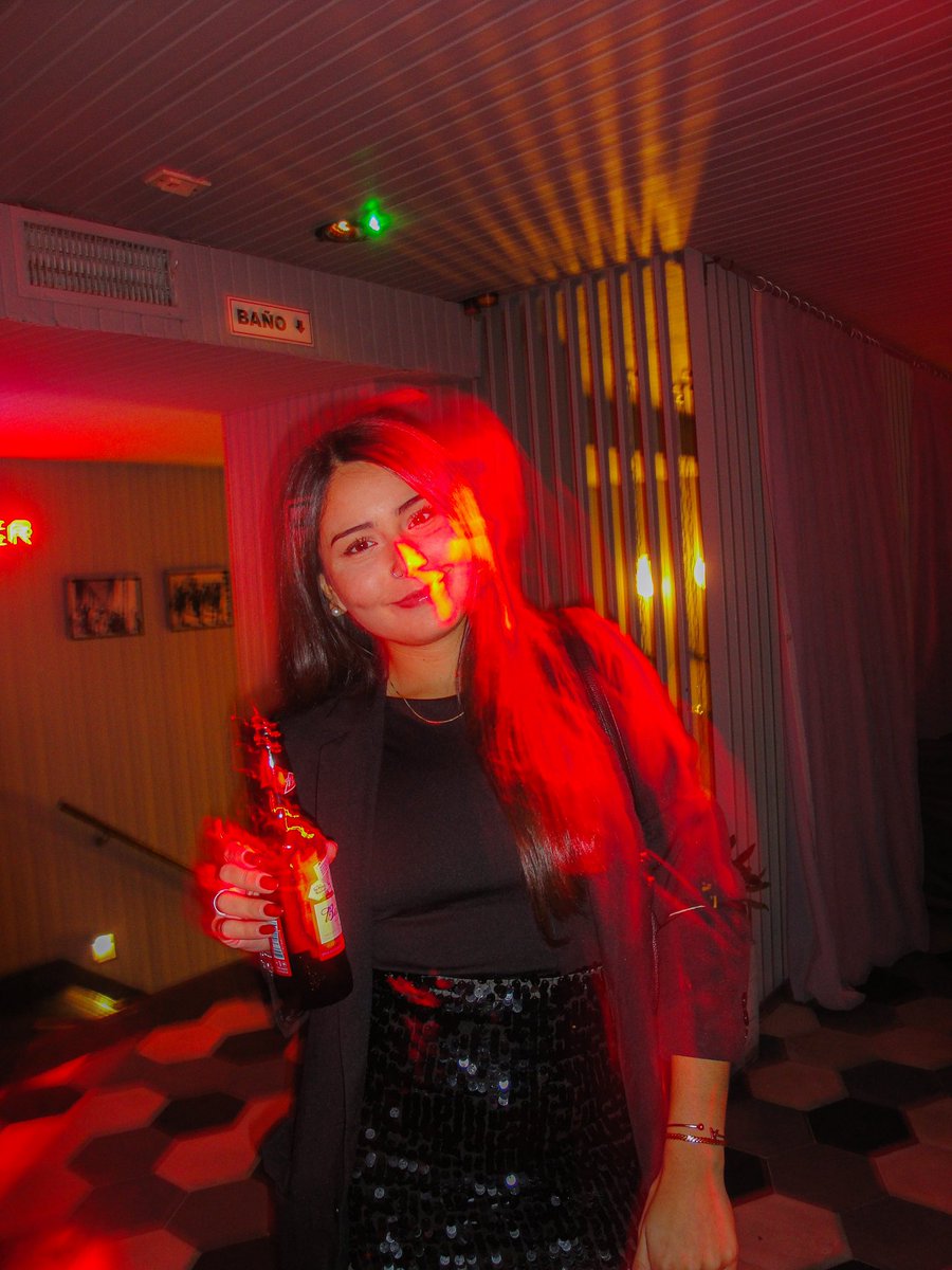 Ale :D tweet media