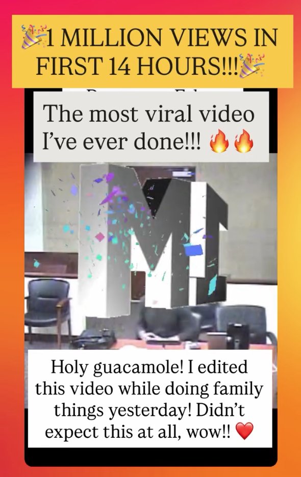 JFCtruthbombs's tweet photo. Yes, 3 seconds of Laura walking in &amp; 7 minutes of unimportant banter is riveting content. Total clickbait. Also, the bragging is a total turnoff. #justiceforclayton #whataboutme #clusterBsisters #IGhasmovedonfromjustice https://t.co/FletXVA0NK