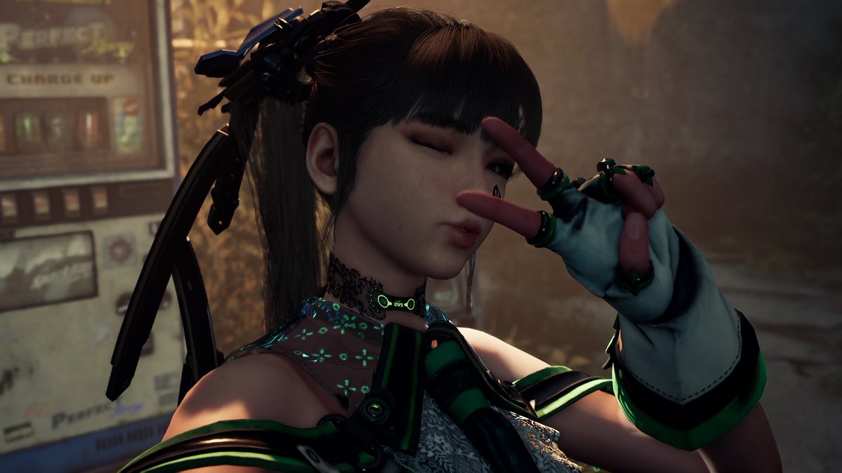 ­ ­ ­ ­ ­ ­ ،̲،̲ 이͟브͟！ tweet media