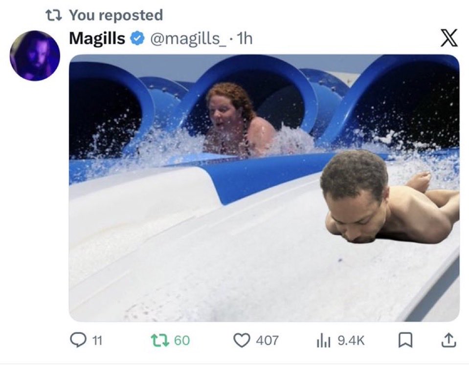 Vince Tagliavia tweet media