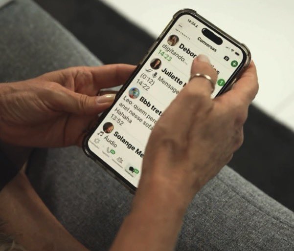 sami tweet media