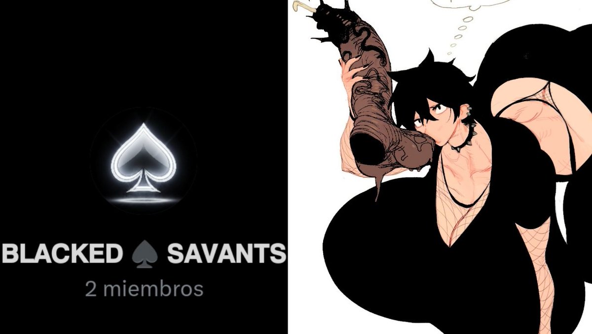 𝘈 𝘥𝘦𝘴𝘪𝘳𝘦 𝘥𝘢𝘳𝘬𝘦𝘳 𝘵𝘩𝘢𝘯 𝙗𝙡𝙖𝙘𝙠. tweet media