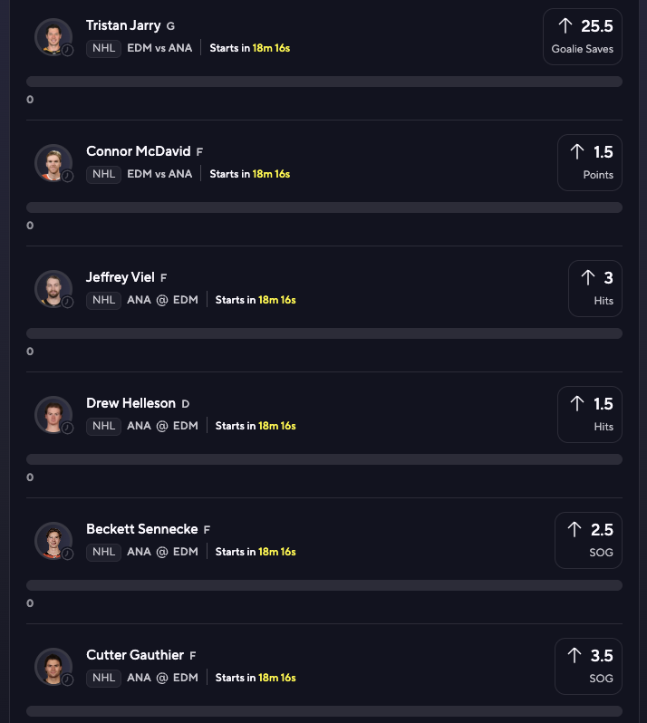 DFS_Benji tweet media