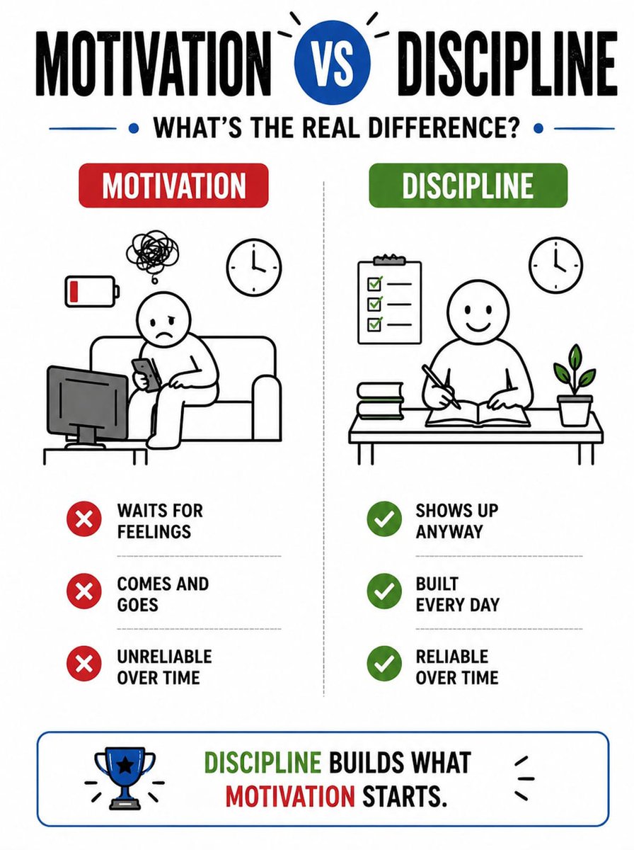 Learn Something tweet media