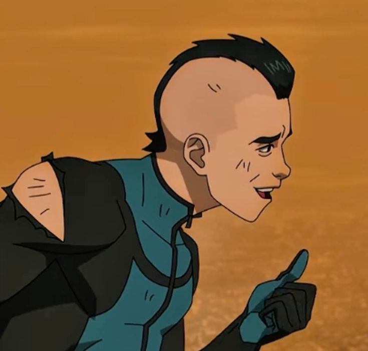 𝗠𝗢 tweet media