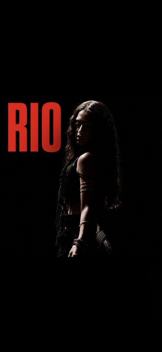 𝙼𝙴𝙼𝙴𝙽𝚃𝙾 𝙼𝙾𝚁𝙸 𝚇𝙾💀 tweet media