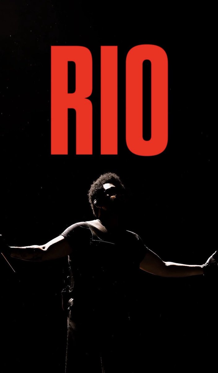 𝙼𝙴𝙼𝙴𝙽𝚃𝙾 𝙼𝙾𝚁𝙸 𝚇𝙾💀 tweet media