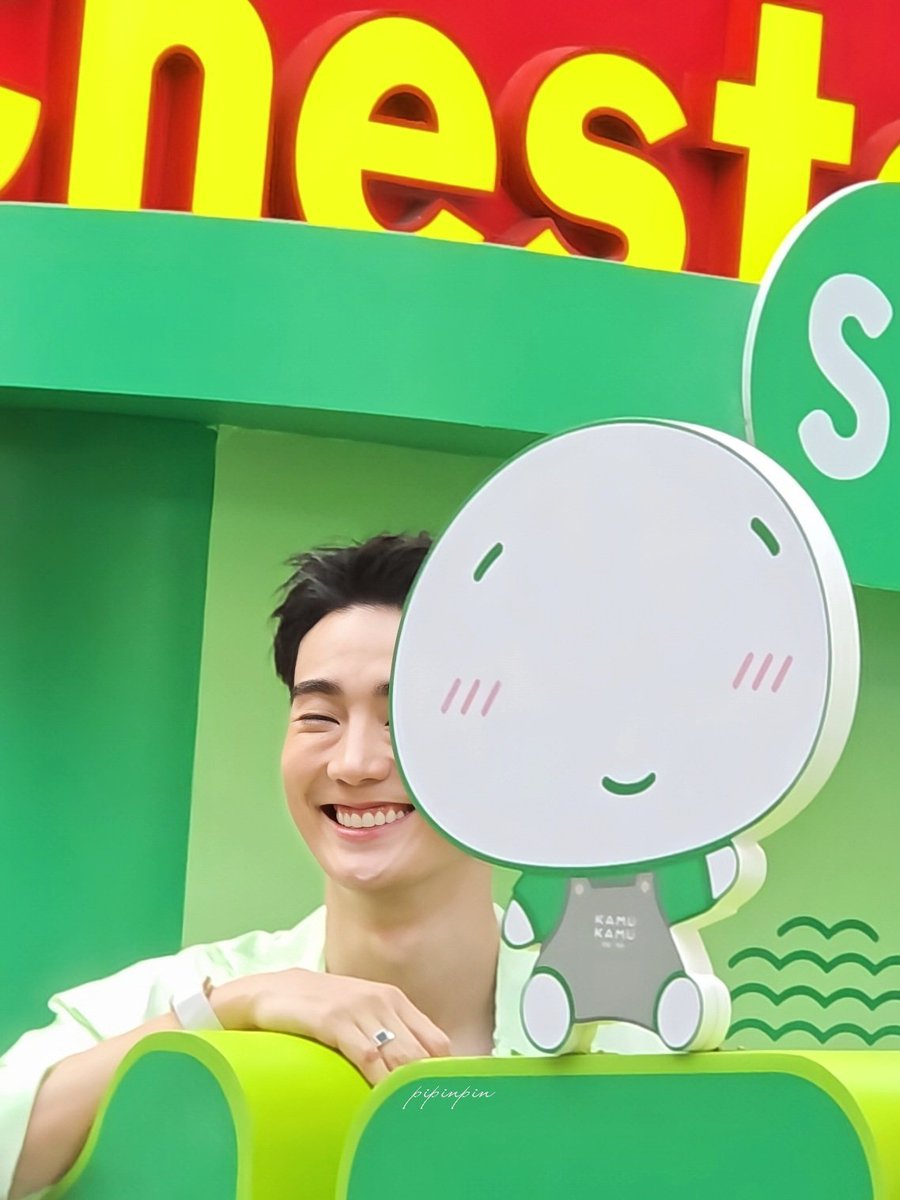 🍀 p i n n ᶠᵇ🦊🍅 tweet media