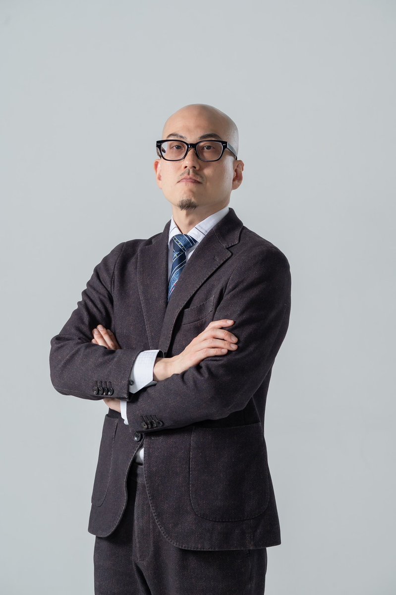 まーすた【公式】 tweet media