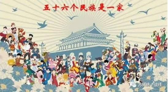 非常快6号机 tweet media