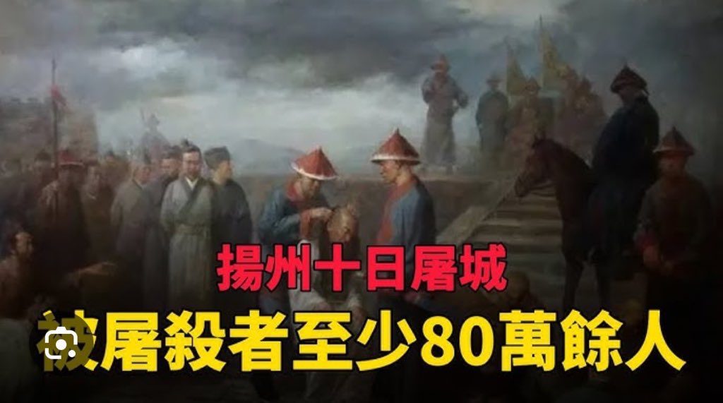 非常快6号机 tweet media