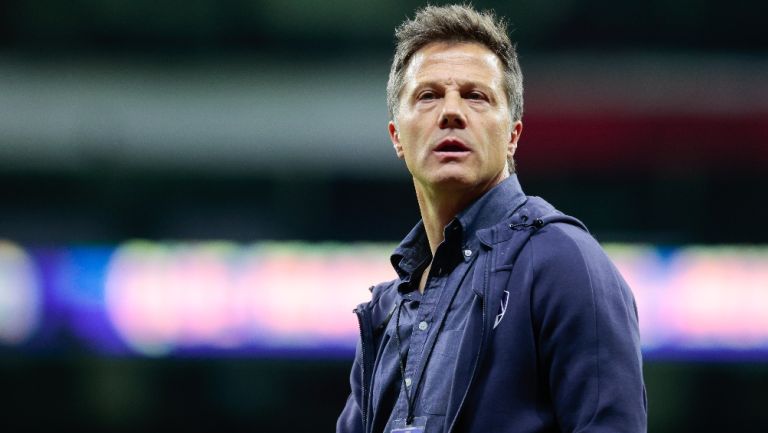  Hincha Rayado 🇫🇮 tweet media