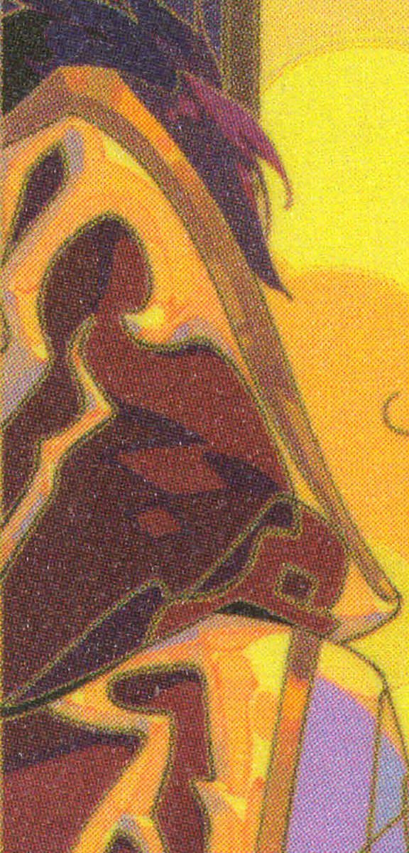 En el mundo de Re:ZERO se sabe de personajes con nombres que provienen del Alemán.

Uno es "Schwartz" que es el apellido que usa Subaru como Natsumi y significa "Negro" en alemán.

Y el otro nombre es "Flugel", que significa "Ala" en alemán.