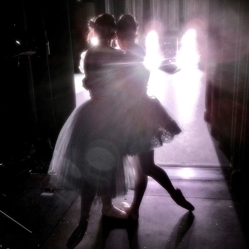 cecilia .𖥔 ݁ ˖ tweet media