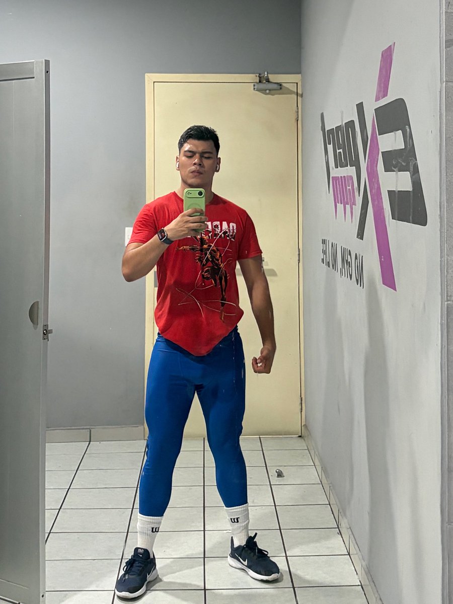 papi_Montero🧸 tweet media
