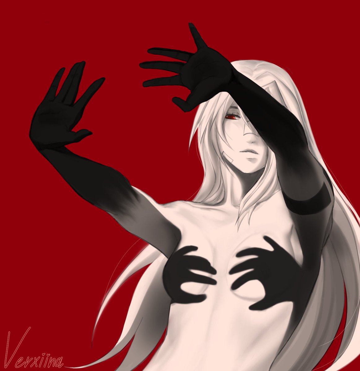 レイ lei | comms open🍡 tweet media