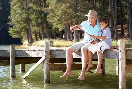 RichCoulter15's tweet image. Check 💲✔️💲Out My FREE "Work From Home" Business Opportunity!❤️ 💲 🏆 🌎 ☝️ 💥 😎💲👀  llpgpro.com/knyb8kcs/
 #makemoney #workfromhome