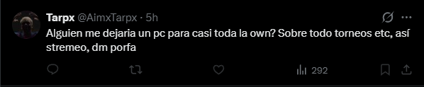 xolarr . tweet media