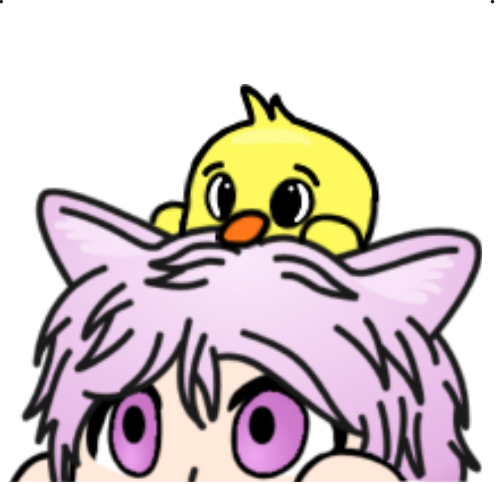 SumDumDuck tweet media