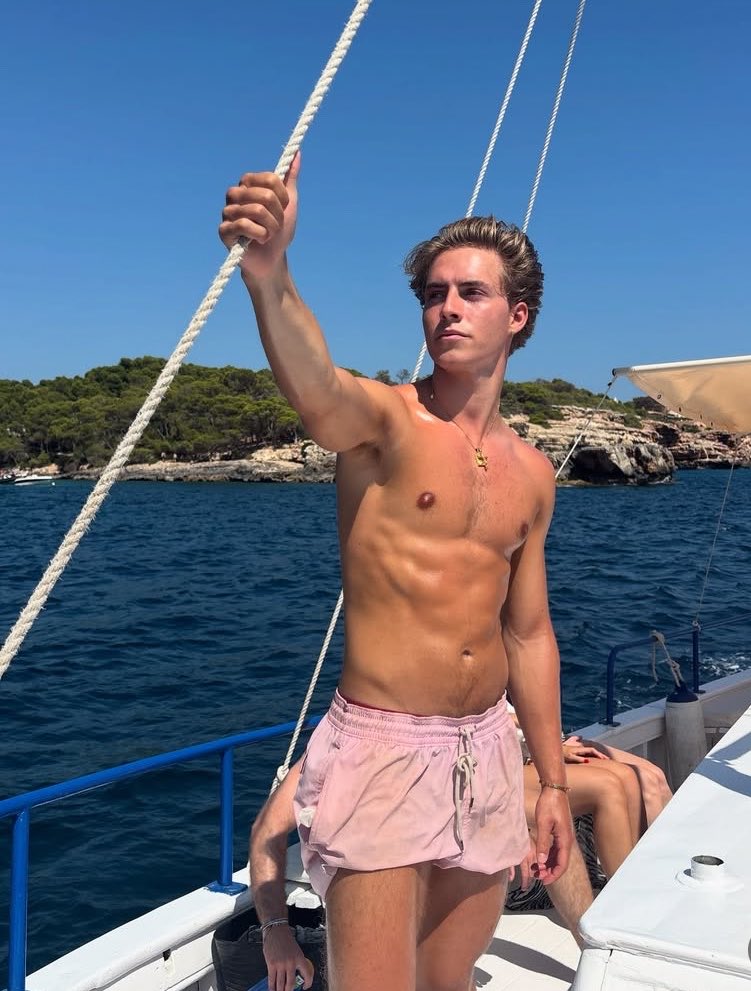 jackson. tweet media