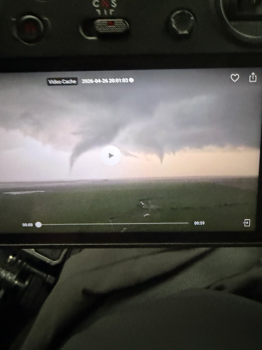 WxChasing- Brandon Clement tweet media