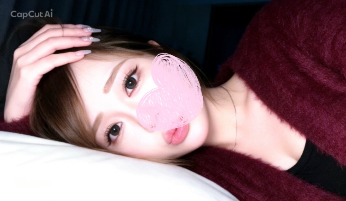 転生後のるみまるさん🌺なちゅプリ tweet media