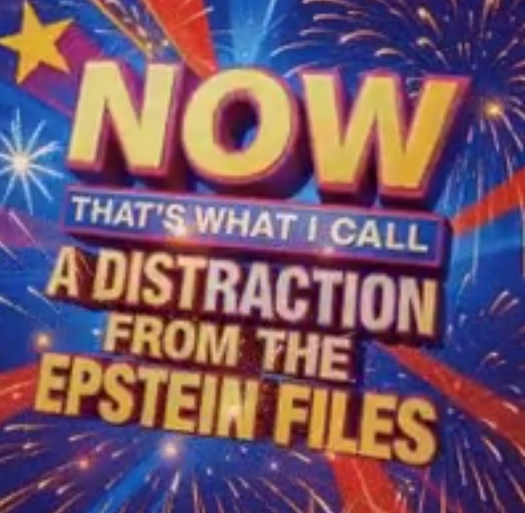 BotDoesTheThing tweet media