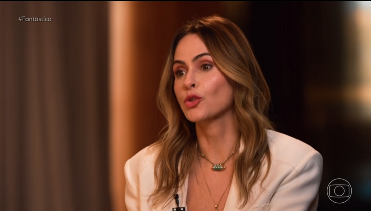 Central Reality tweet media