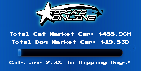 Lucilfer tweet media