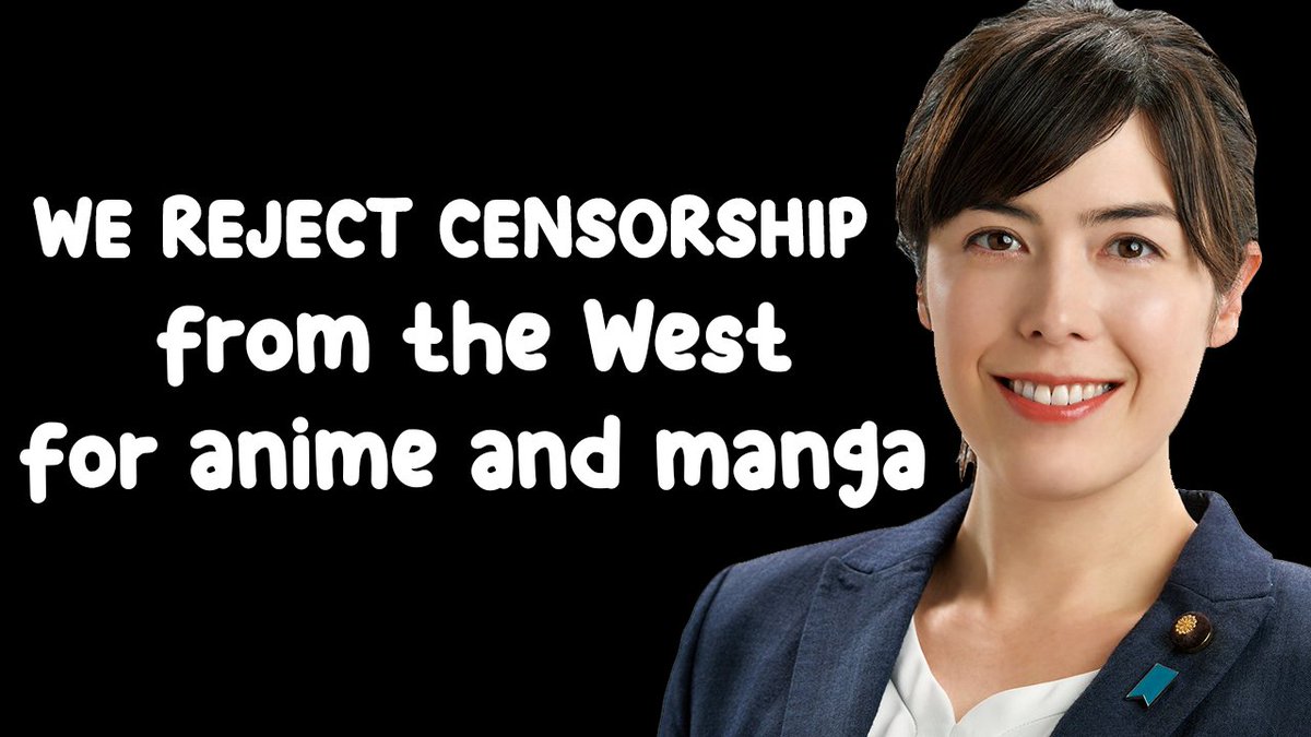 Chibi Reviews tweet media