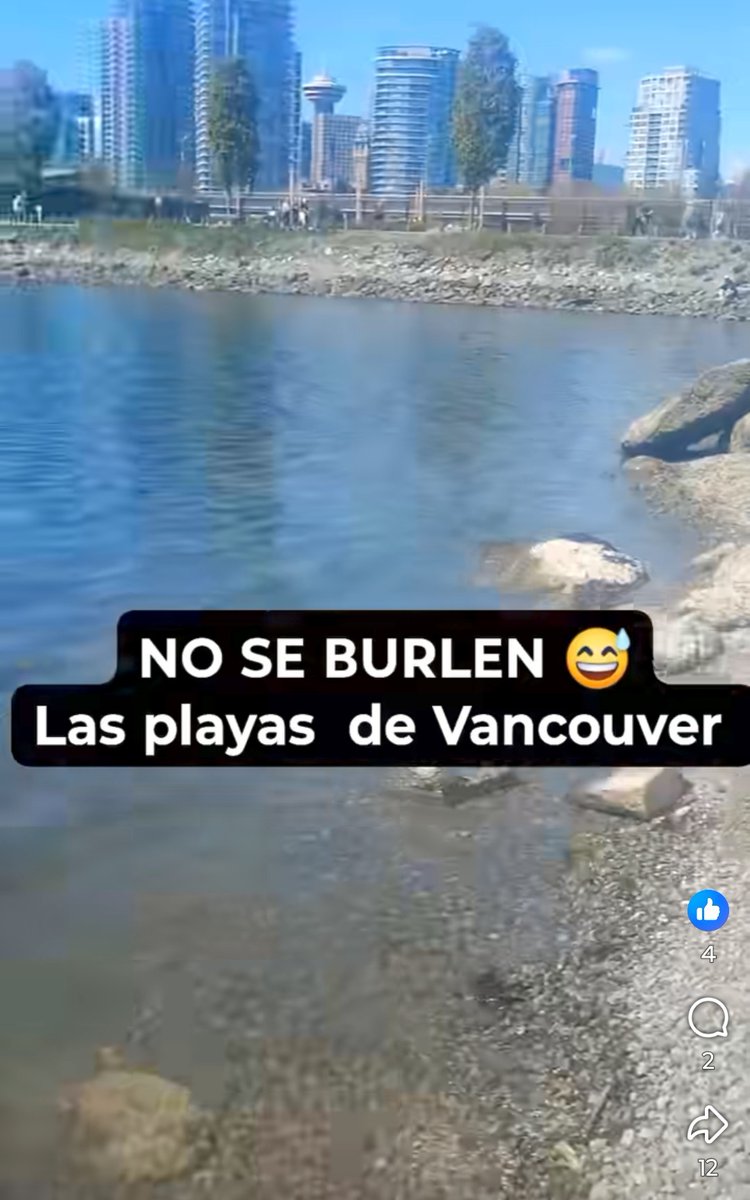 Hectorplus.ca ( con AMLO ) 🇲🇽🇨🇦 tweet media
