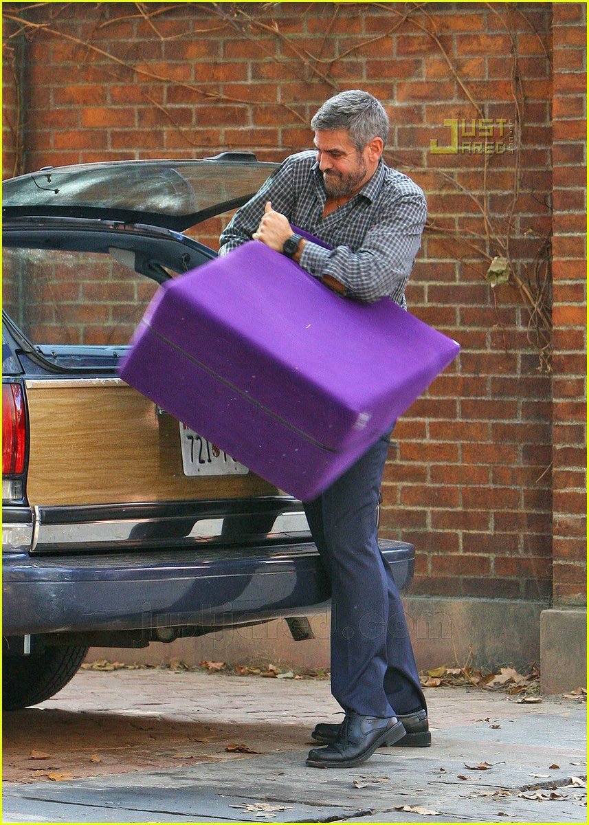 bobby supreme tweet media