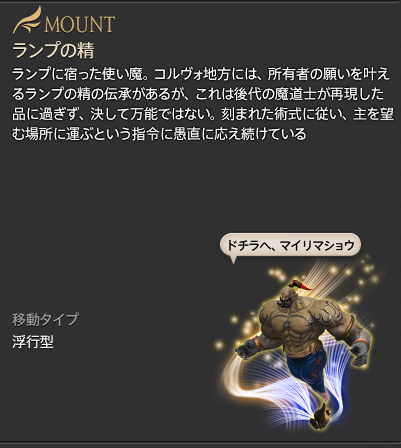 苺野みるきぃ🥛🍓🍰 Vtuber tweet media