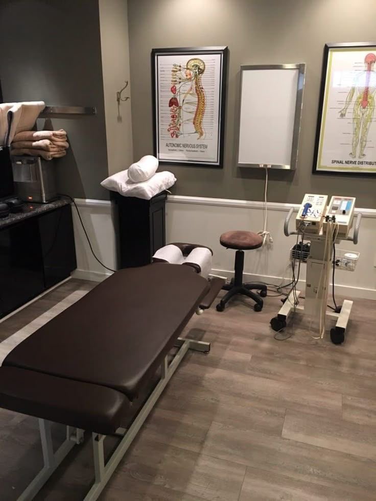 rapha, o fisioterapeuta tweet media