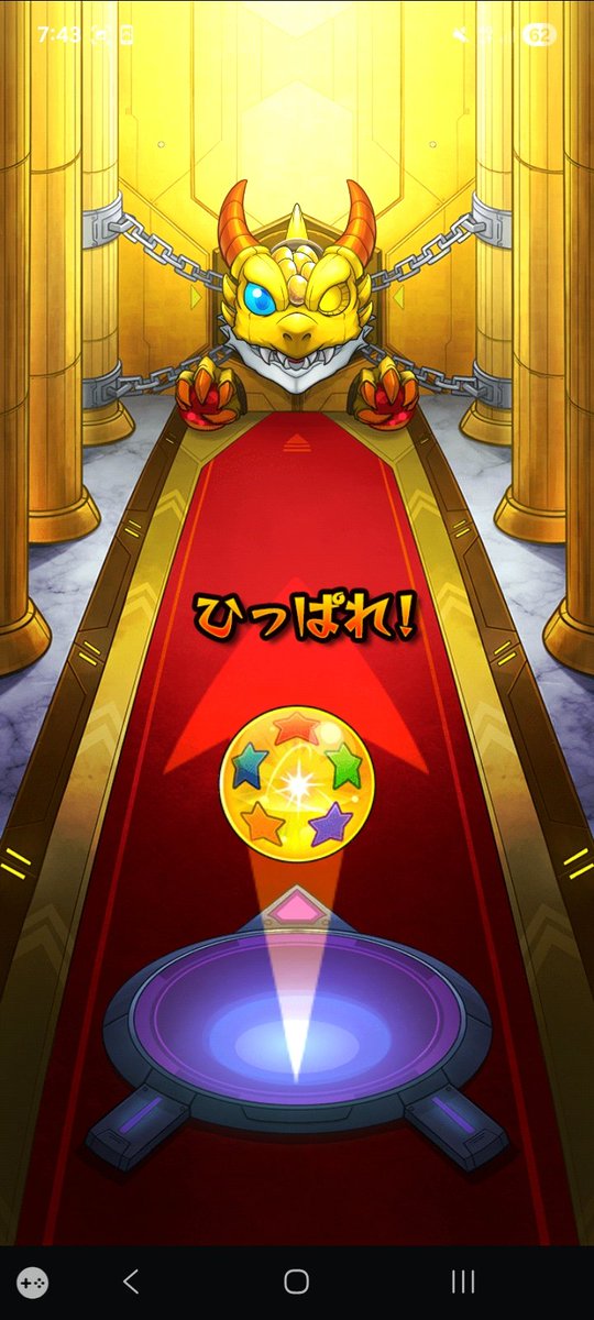 (。-ω-)zzz⚓CCA同盟 tweet media